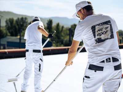 About Siding Replacement LLC Castana, IA