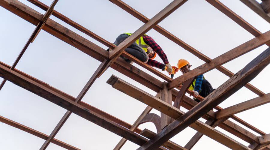 Local Siding Services in Castana, IA